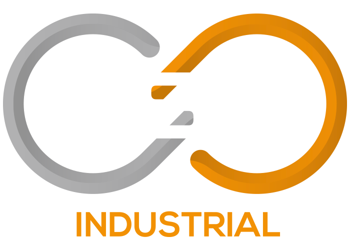 LSV Industrial